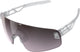 Poc elicit toric - sports glasses