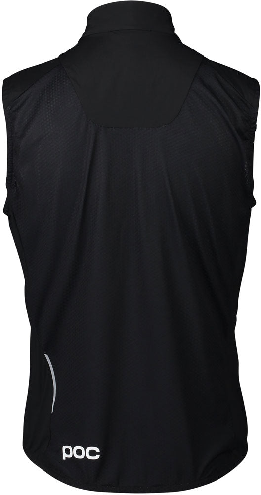 Load image into Gallery viewer, Poc enthral gilet - wind vest

