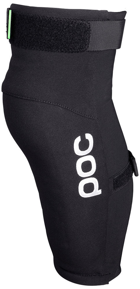 Load image into Gallery viewer, Poc joint vpd 2.0 long - knee guard
