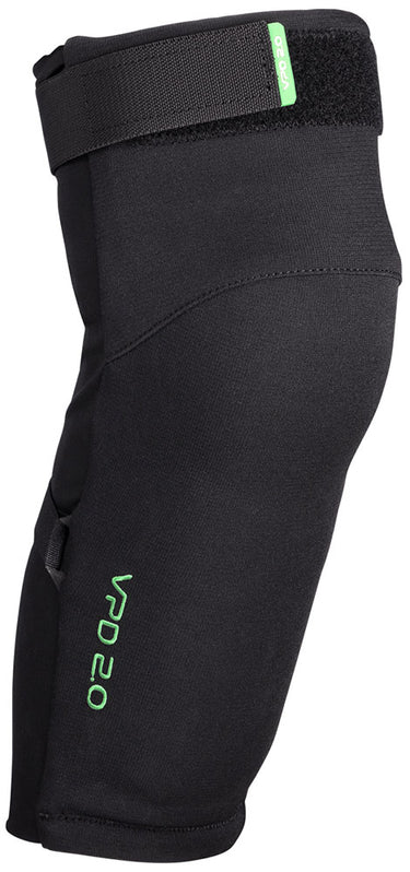 Poc joint vpd 2.0 long - knee guard