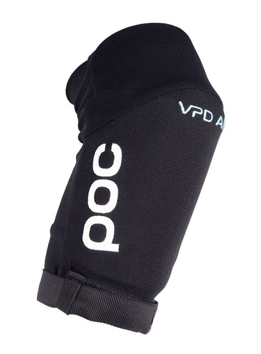Poc joint vpd air elbow - elbow guard