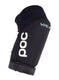 Poc joint vpd air elbow - elbow guard
