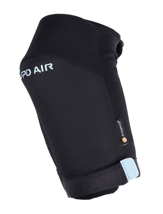 Poc joint vpd air elbow - elbow guard