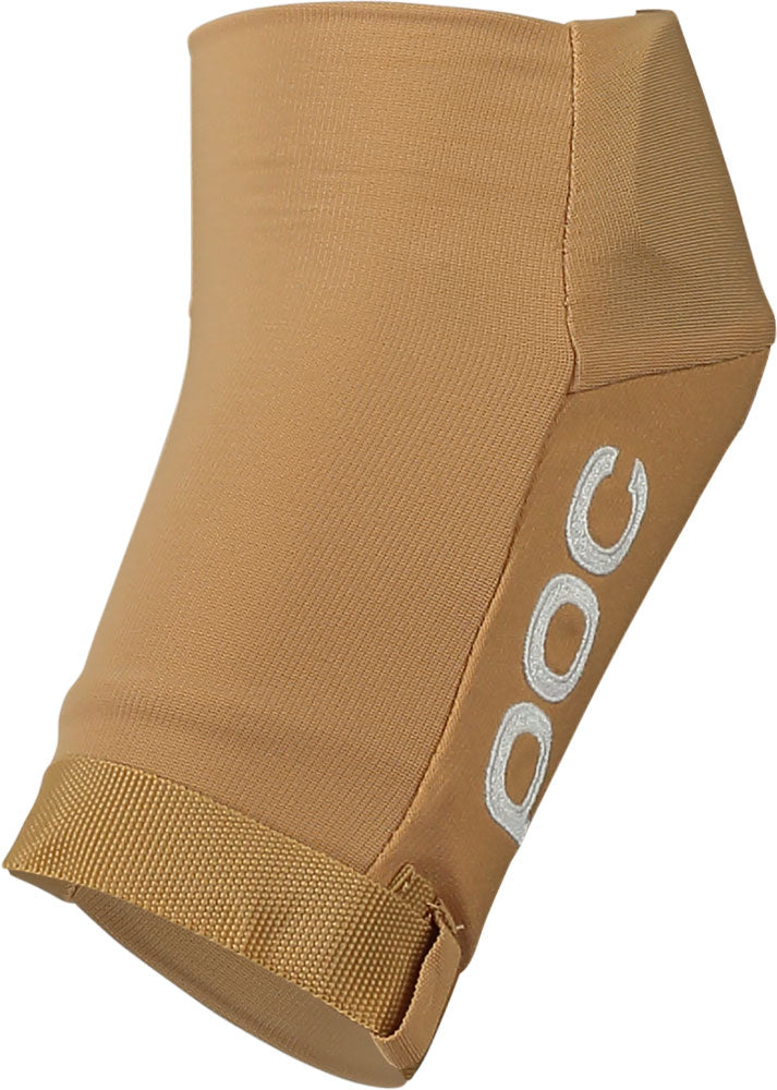 Load image into Gallery viewer, Poc joint vpd air - elbow protector
