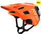 Poc kortal race mips - mtb helmet