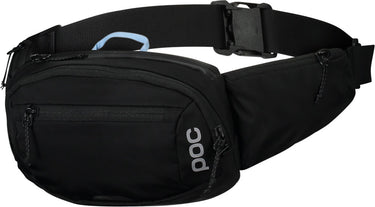 Poc lamina hip pack 2l - waist bag