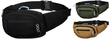 Poc lamina hip pack 2l - waist bag