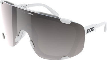 Poc devour - sports glasses