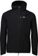 Poc motion - wind jacket