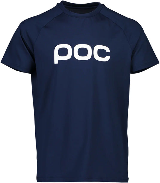 Poc reform enduro - mtb jersey | s