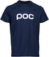 Poc reform enduro - mtb jersey | s
