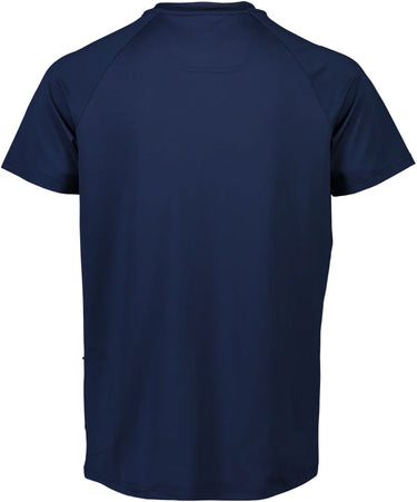 Poc reform enduro - mtb jersey | s