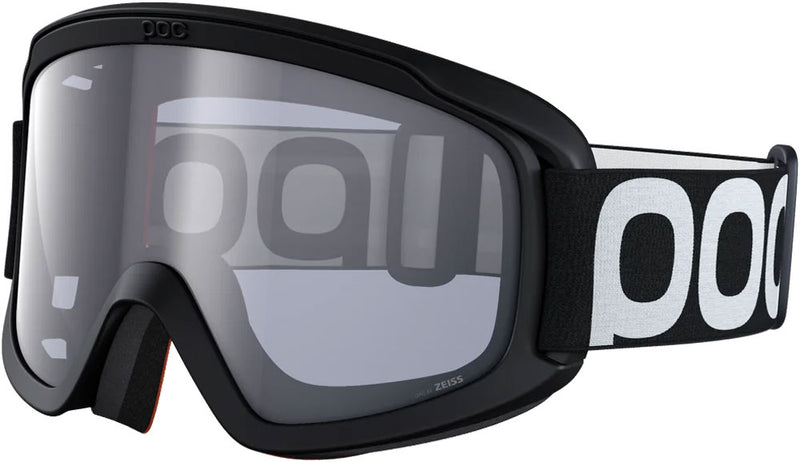 Load image into Gallery viewer, Poc opsin - mtb goggle
