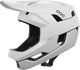 Poc otocon - fullface helmet | l (59-62 cm)