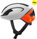 Poc omne air mips - road bike helmet | s (50-56 cm)