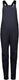 Poc motion dungaree - women's mtb dungarees