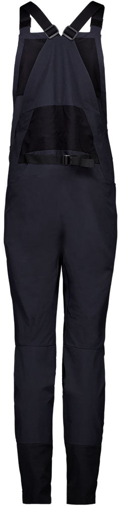 Load image into Gallery viewer, Poc motion dungaree - women's mtb dungarees
