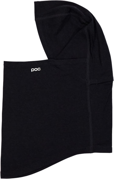 Poc layer merino - balaclava
