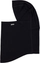 Poc layer merino - balaclava