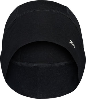 Poc layer merino - beanie