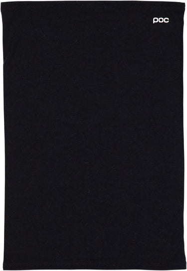 Poc layer merino - neck warmer