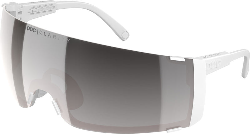Load image into Gallery viewer, Poc propel - sports glasses
