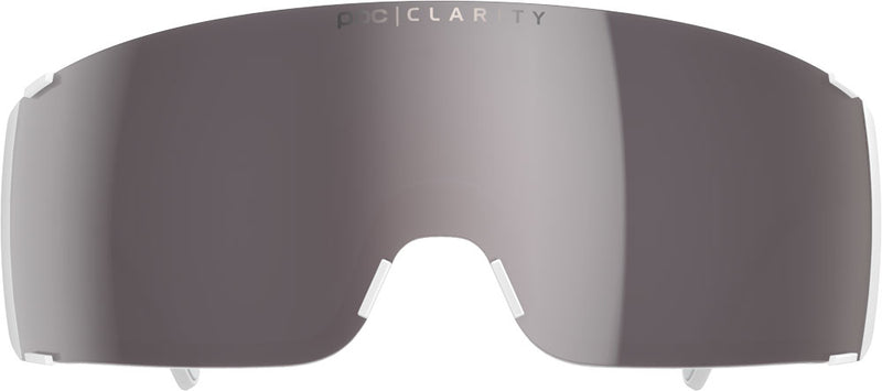 Load image into Gallery viewer, Poc propel - sports glasses
