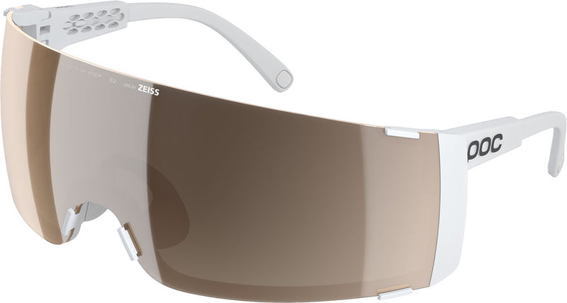 Load image into Gallery viewer, Poc propel - sports glasses
