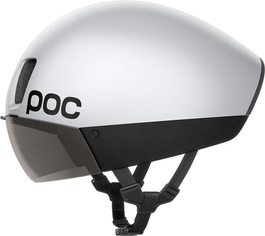 Poc procen air - time trial helmet | m (54-59 cm)