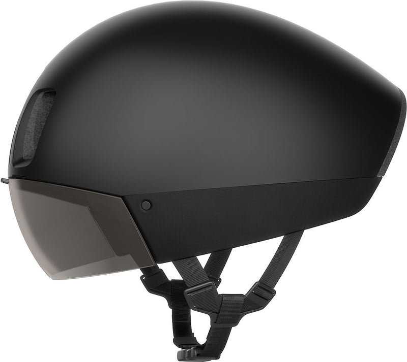 Load image into Gallery viewer, Poc procen air - time trial helmet
