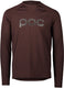 Poc reform enduro - mtb longsleeve jersey