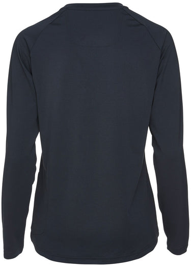 Poc reform enduro - women's mtb jersey