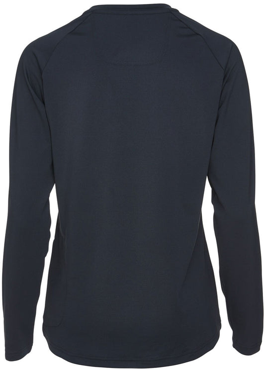 Poc reform enduro - women's mtb jersey