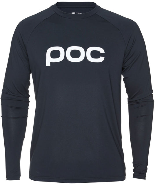 Poc reform enduro - mtb long sleeve jersey