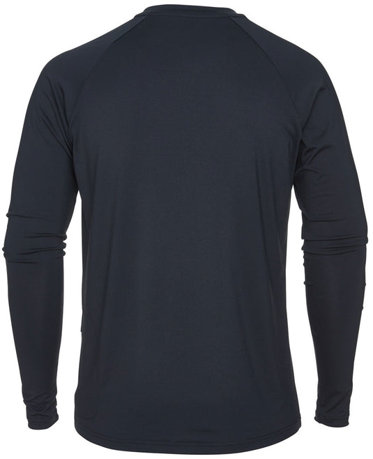 Poc reform enduro - mtb long sleeve jersey