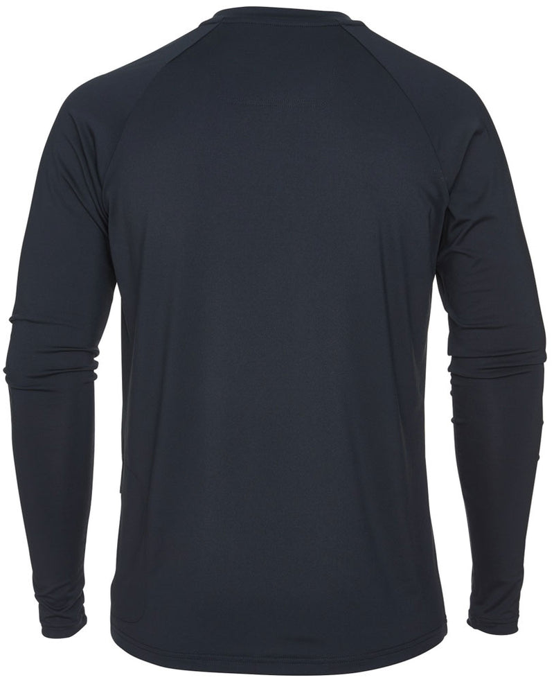 Load image into Gallery viewer, Poc reform enduro - mtb long sleeve jersey
