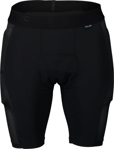 Poc synovia vpd - protector shorts