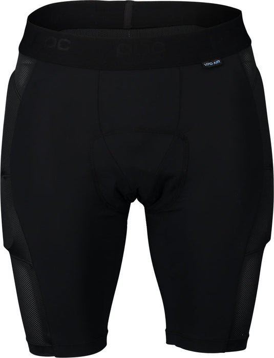 Poc synovia vpd - protector shorts