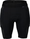 Poc synovia vpd - protector shorts