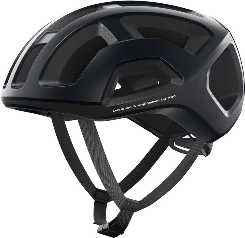Load image into Gallery viewer, Poc ventral lite - road bike helmet

