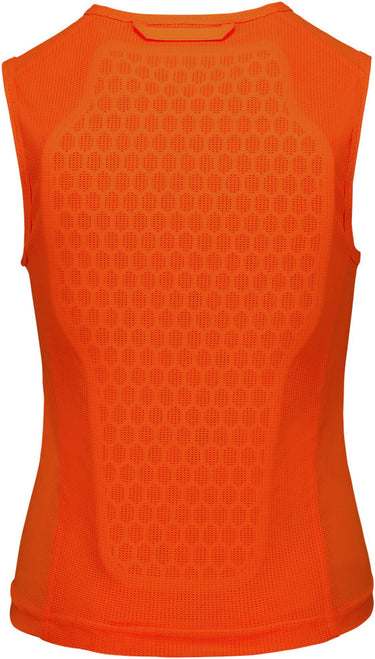 Poc ito vpd air - kids protector vest