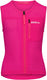 Poc ito vpd air - kids protector vest | m