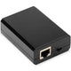 Abi poe splitter