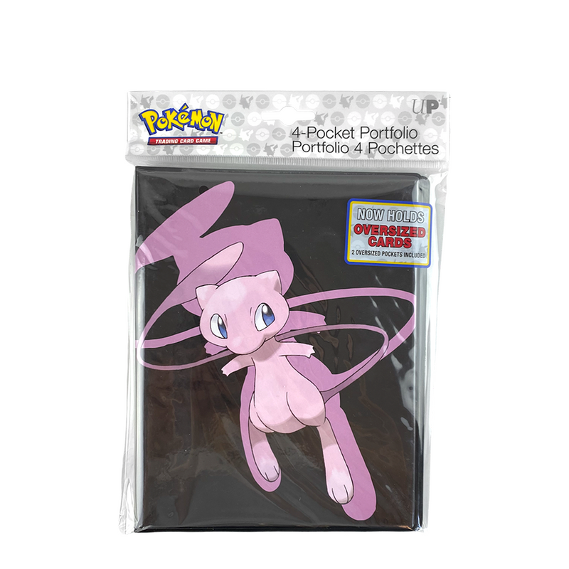 Load image into Gallery viewer, Pokémon map 4 pocket
