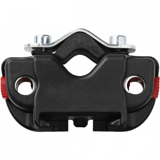 Load image into Gallery viewer, Stuurbuishouder Polisport Bilby Junior ø22-40mm (met windschermadapter)
