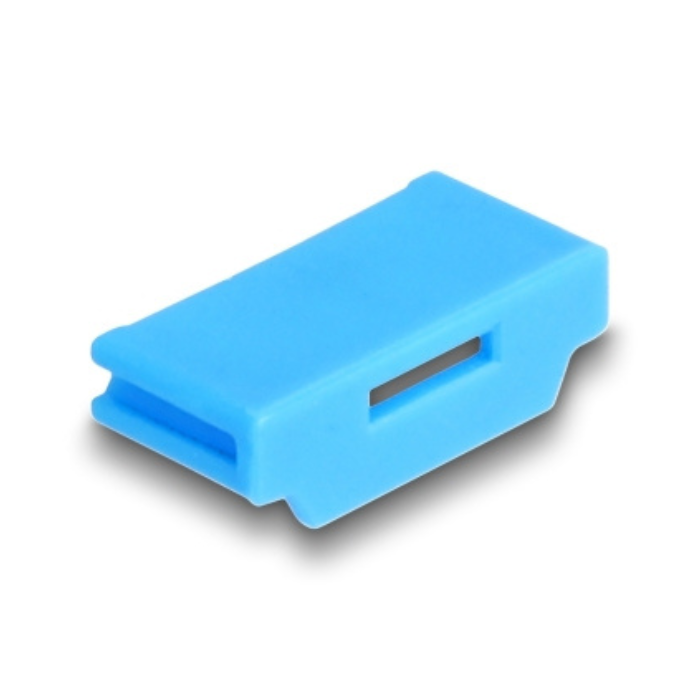 Load image into Gallery viewer, Poort blocker hdmi 10 stuks

