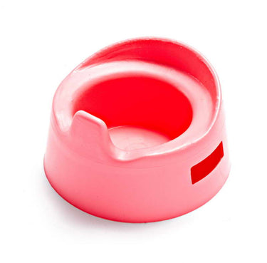 Heless poppenpo middel (12,5cm)