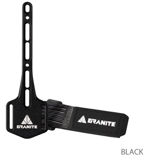 Granite portaledge xe strap mount