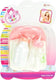 Toi-toys potje, drinkfles en luier voor babypop meisjes