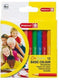 Bruynzeel - set van 12 mini kleurpotloden